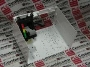 EATON CORPORATION SPH81999