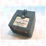 EATON CORPORATION 1384B-6501