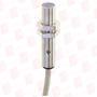 PEPPERL & FUCHS 3RG4012-0KB00-1CC0-PF