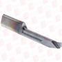 HORN R105182335TI25