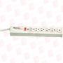 LEGRAND R610