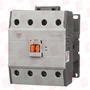 CARLO GAVAZZI CC100/4SAD24