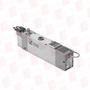 SMC ZL212-K15MZ-EB65L-X122