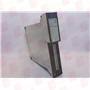 SCHNEIDER ELECTRIC TSXAEM821