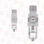 SMC AW60-N10-Z-B