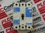 WESTINGHOUSE EHD3030A02S18