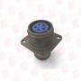 AMPHENOL 97-3100A14S-5S