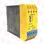 TURCK MK13-22EX0-R/24VDC