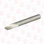 KENNAMETAL 1191620