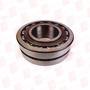 SKF 22316-CJ/W33