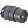 LEVITON 115CR