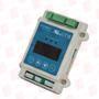 SANHUA SEC613-R4-AM