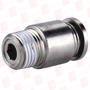 AIRTAC BPOC1204