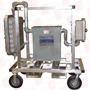 ERICSON MFG 75FMSE012F