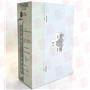 MATSUSHITA ELECTRIC FP3-AFP3631EM