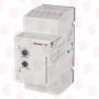 CARLO GAVAZZI CLP2EB1B724