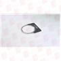 EATON CORPORATION 10250TM22