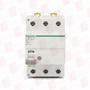 SCHNEIDER ELECTRIC A9S70763