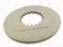 DINGS CO H080002-005