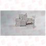 SCHNEIDER ELECTRIC A9V30225