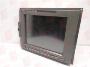 FANUC 16IT-MCU21975-001R00
