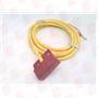 HONEYWELL 50FY41-6