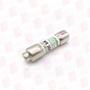 LITTELFUSE CCMR030