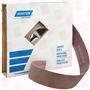 SAINT GOBAIN 66261126284
