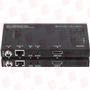 DIGITALINX DL-HD70LS-H2