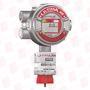 MSA A-ULTIMAX-XP-E-14-C-1-D-0-0-0-0-0-1-0-0