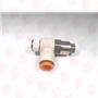 SMC ASP530F-N03-11S-X369