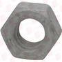 ARMOR COAT UST236013