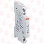 ASEA BROWN BOVERI HK-02