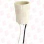 RADWELL VERIFIED SUBSTITUTE SME70052-100-SUB