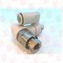 SMC ASP630F-04-12S