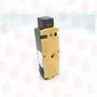 SIEMENS 3SE53120SD12