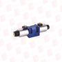 BOSCH R901530020
