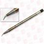 HAKKO T31-02J02