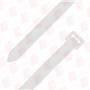 NSI INDUSTRIES GRP-28250