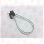BALLUFF BMF 307-HW-73-255