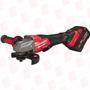 MILWAUKEE POWER TOOLS 3672-22