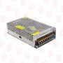 EMERSON HSP10F1BS