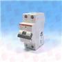 ASEA BROWN BOVERI 2CSR255140R1404