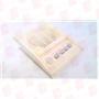 BROAN NUTONE IS-405L
