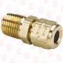 PARKER 682VL-4-2