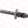 ALBRECHT PRECISION CHUCKS 01136506