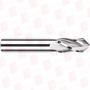 HARVEY TOOL 15306