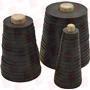 EAGLE ROCK TECHNOLOGIES A1-220-00