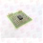 ASEA BROWN BOVERI 3BHB002751R0102