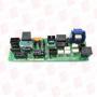 FANUC A20B-1008-0190